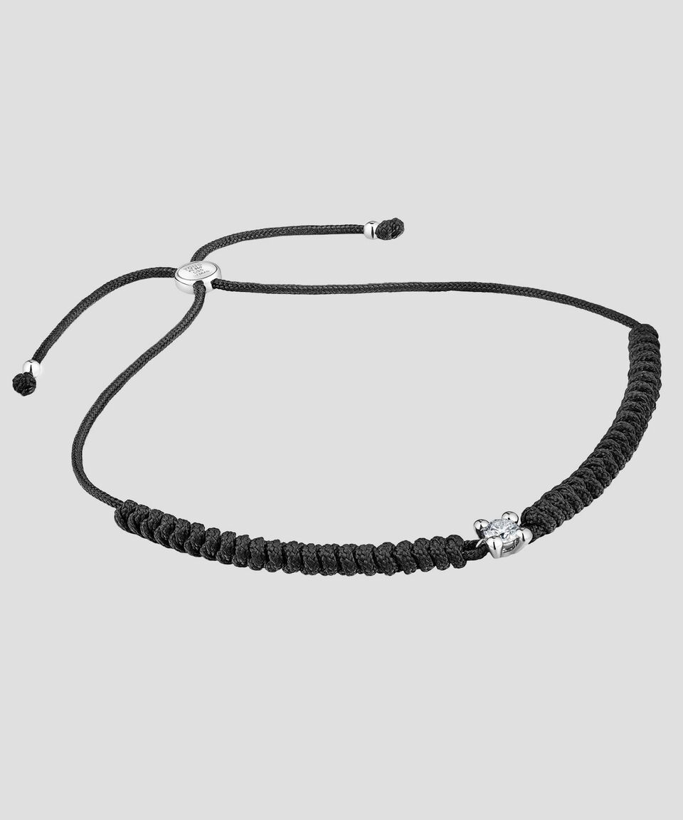 Tous Pulsera con diamante Mujer Oferta especial de fábrica