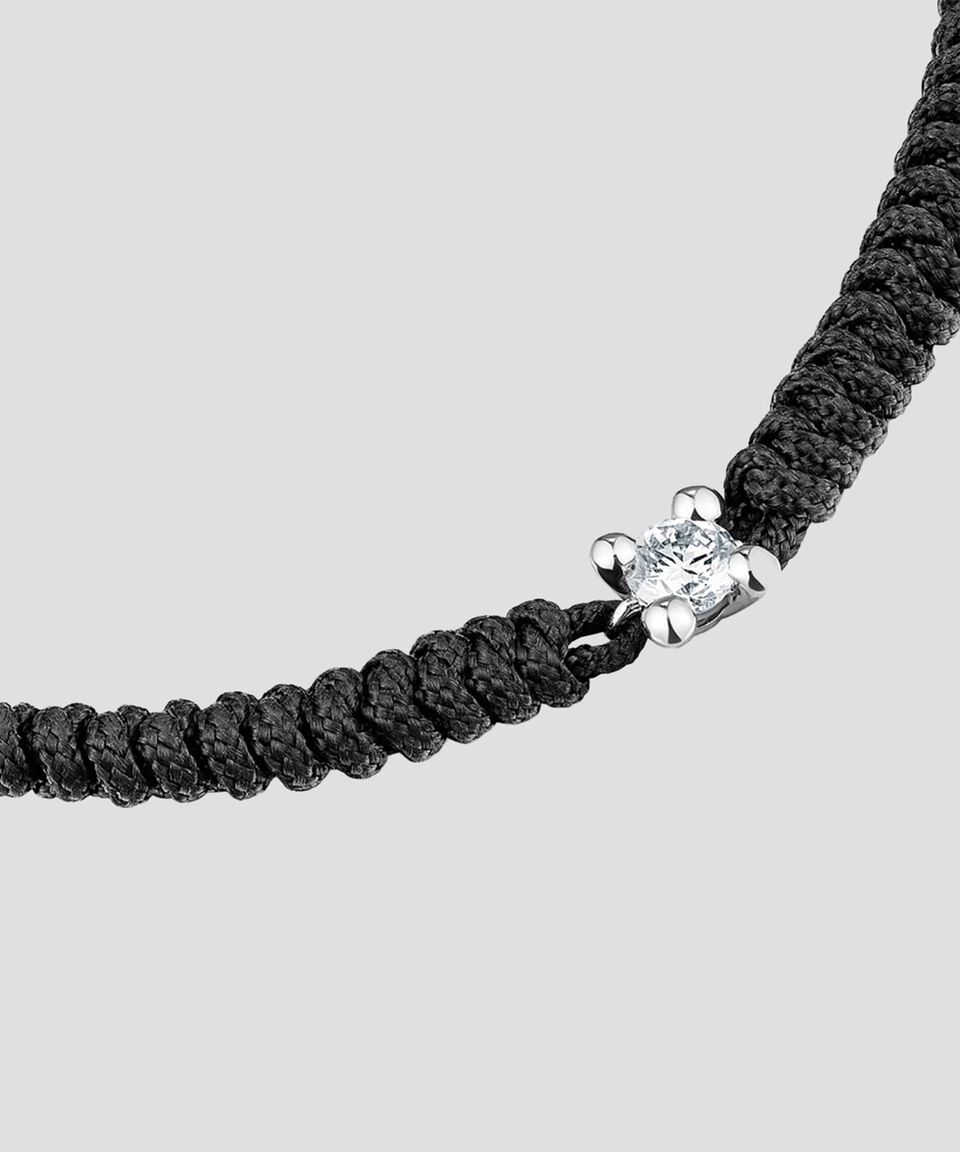 Tous Pulsera con diamante Mujer Oferta especial de fábrica
