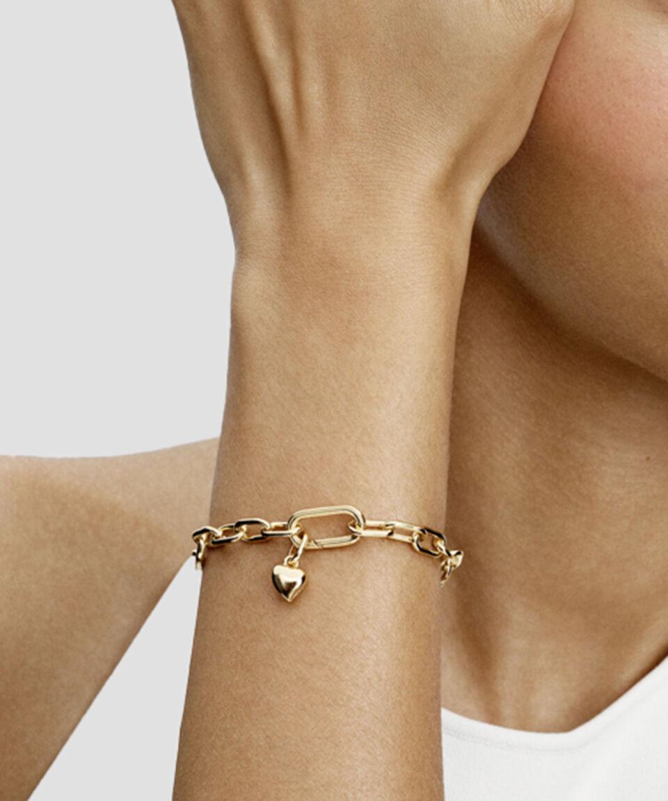 Pandora Dije en Plata .925 Mujer Ahorra y exporta