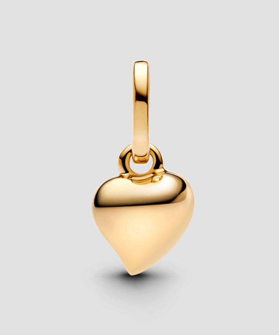 Pandora Dije en Plata .925 Mujer Ahorra y exporta