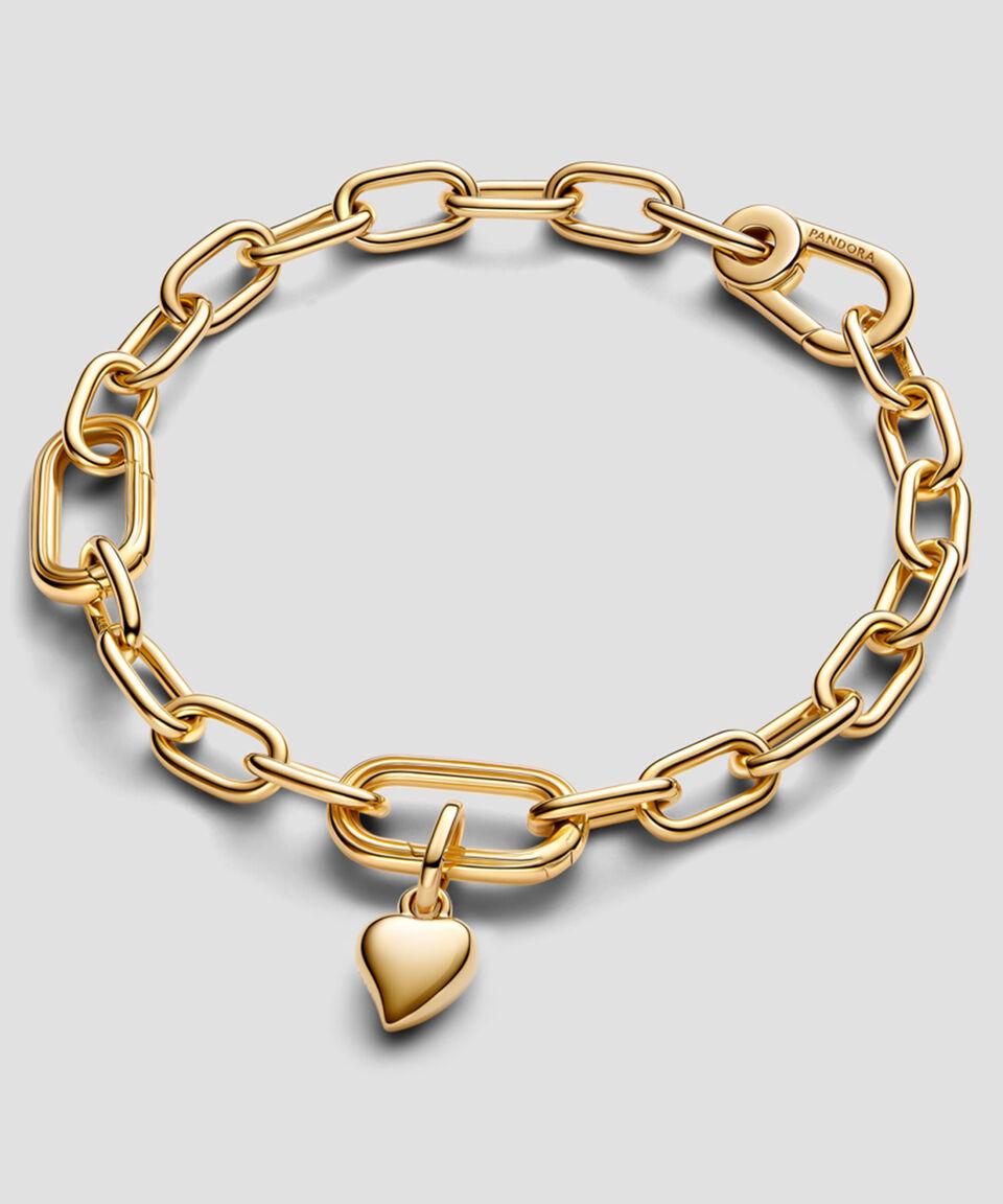 Pandora Dije en Plata .925 Mujer Ahorra y exporta