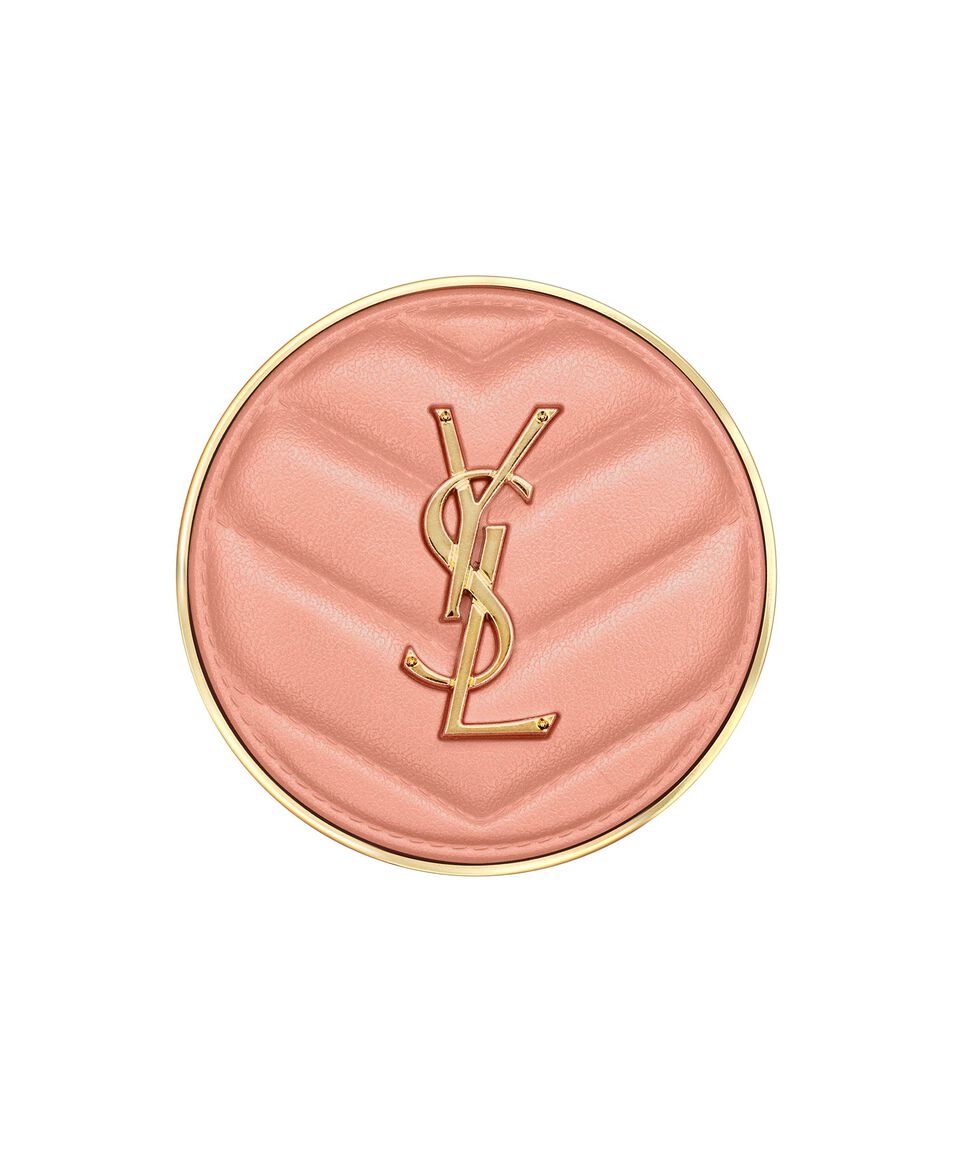 Yves Saint Laurent Blush YSL Make Me Blush Powder 6 g En oferta