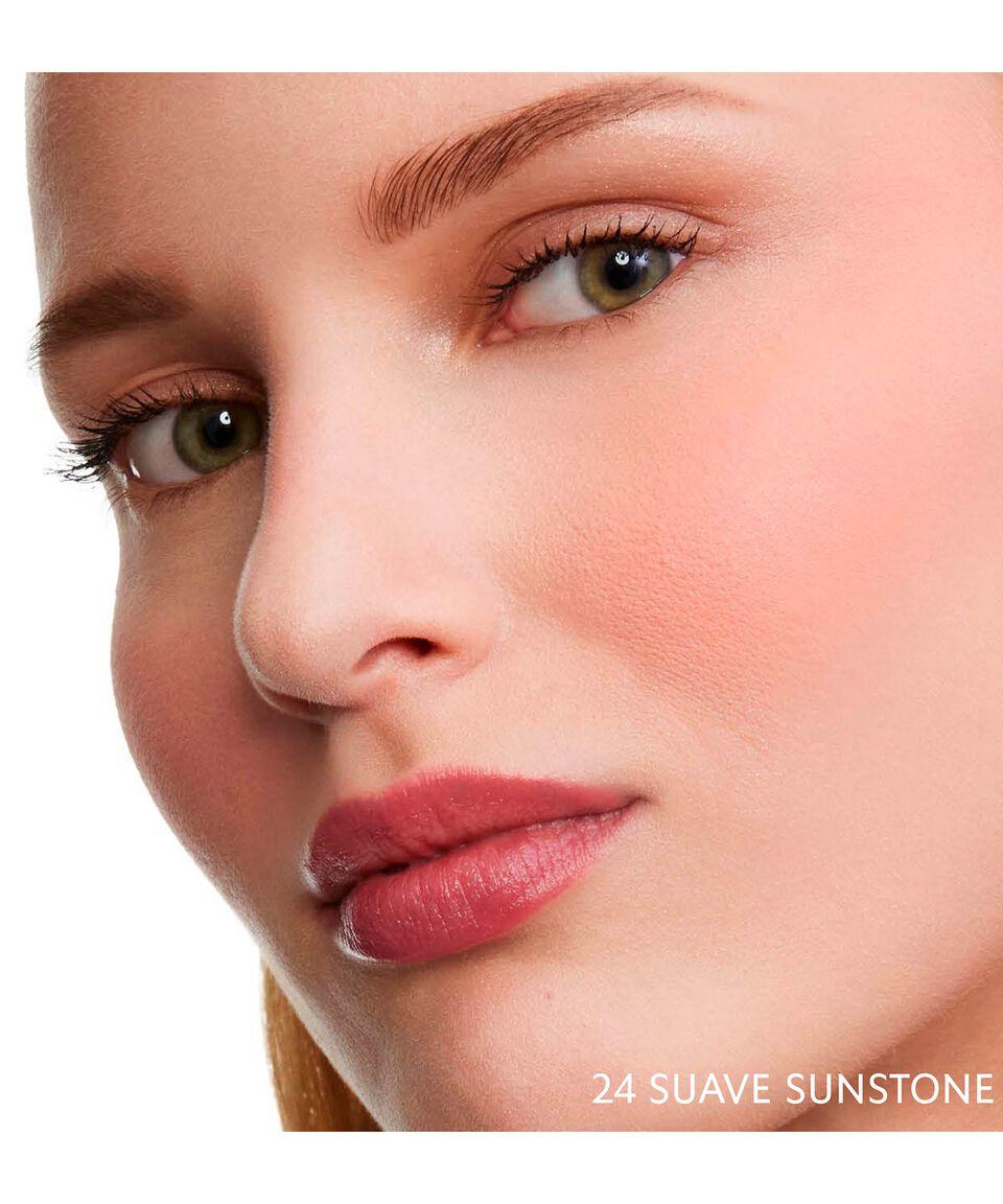 Yves Saint Laurent Blush YSL Make Me Blush Powder 6 g En oferta