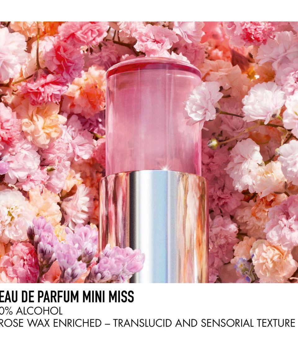Dior MISS DIOR EAU DE PARFUM SÓLIDO 3.2 G Última moda