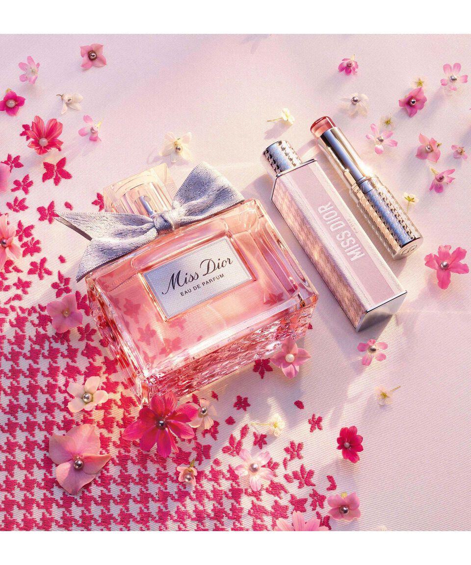 Dior MISS DIOR EAU DE PARFUM SÓLIDO 3.2 G Última moda