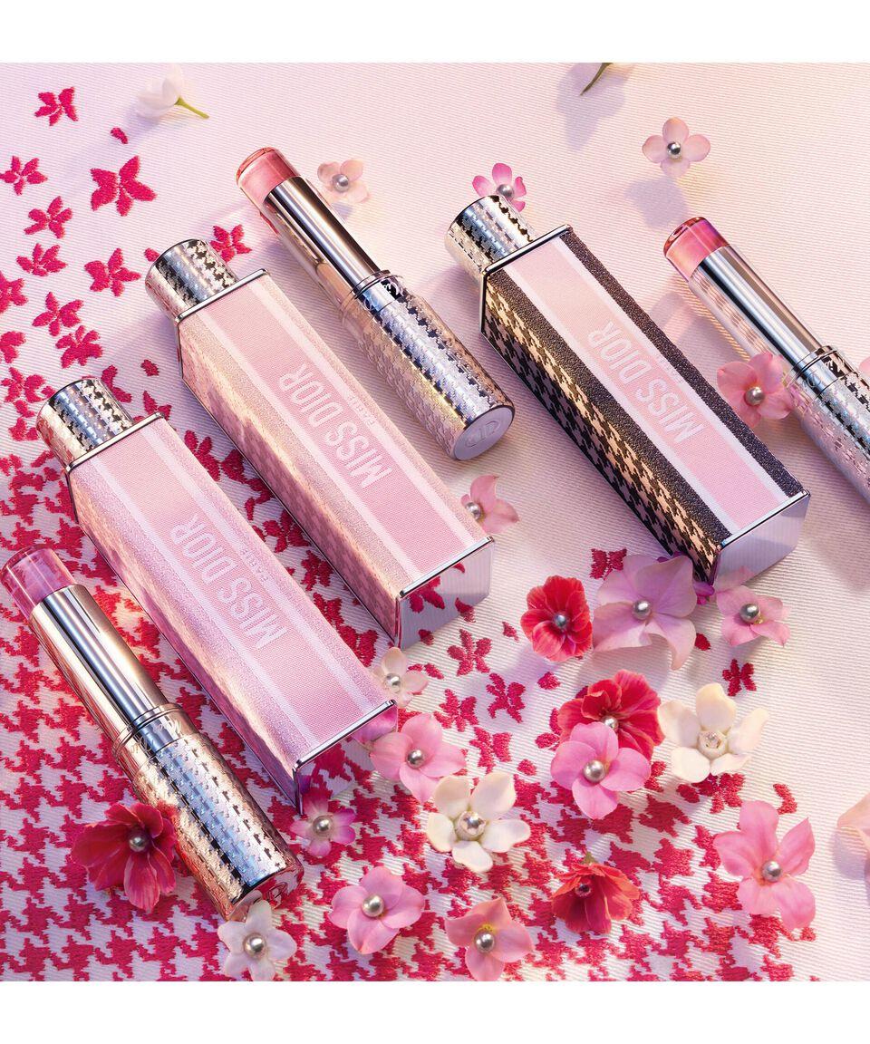 Dior MISS DIOR EAU DE PARFUM SÓLIDO 3.2 G Última moda