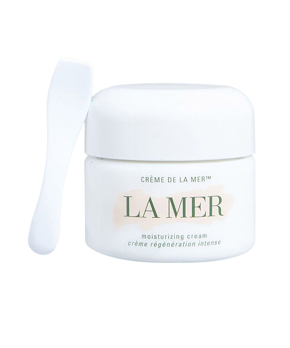 Crème de la Mer Crema Hidratante 30 ml Ofertas de temporada