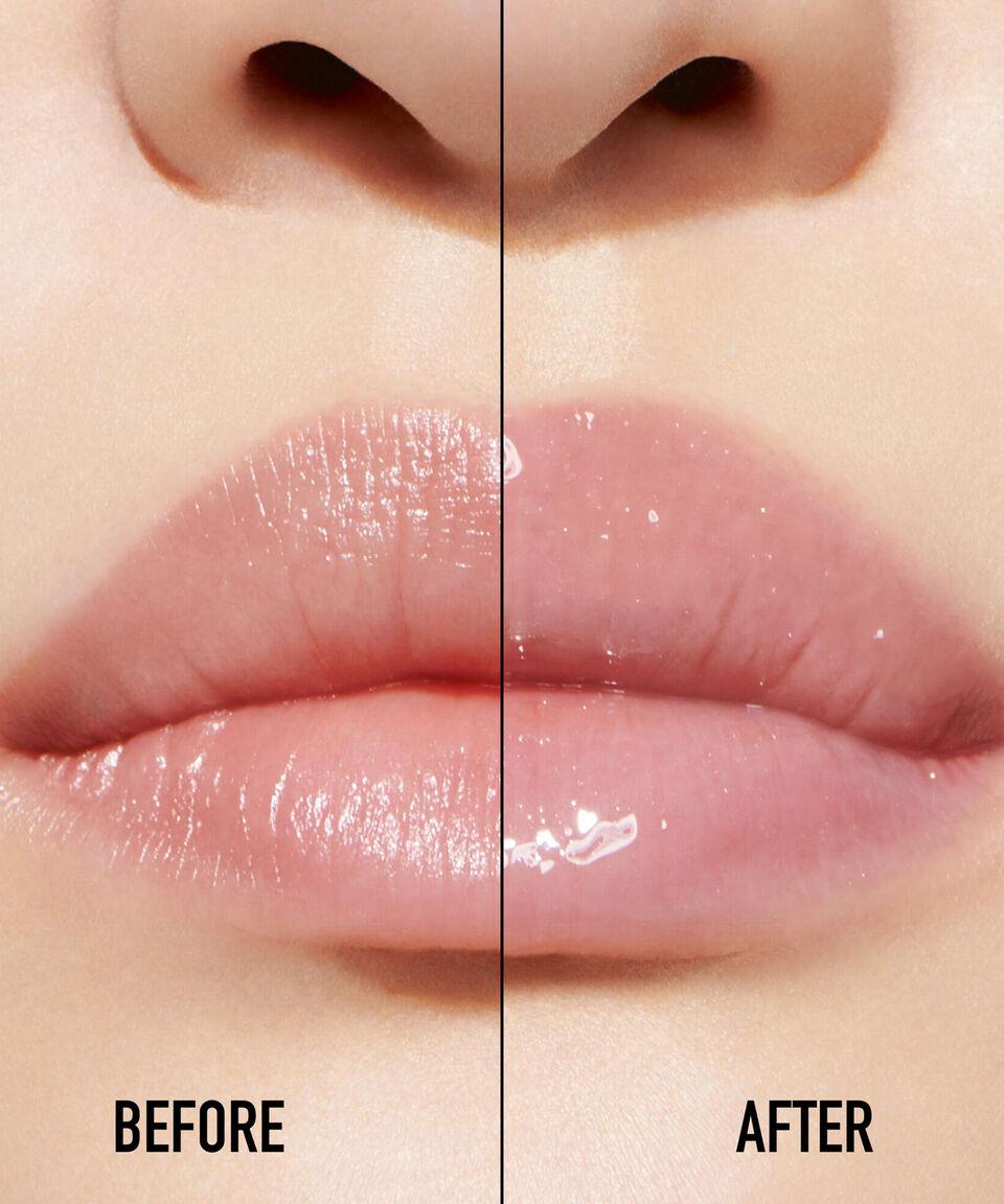 Dior DIOR ADDICT LIP MAXIMIZER BRILLO DE LABIOS EFECTO VOLUMEN Y 24 HORAS DE HIDRATACIÓN 6 ML Grandes ahorros
