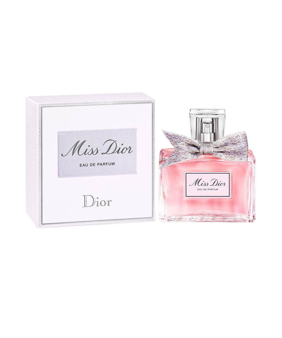 Dior Perfume Miss Dior Eau de Parfum 100 ml Mujer Devoluciones gratuitas