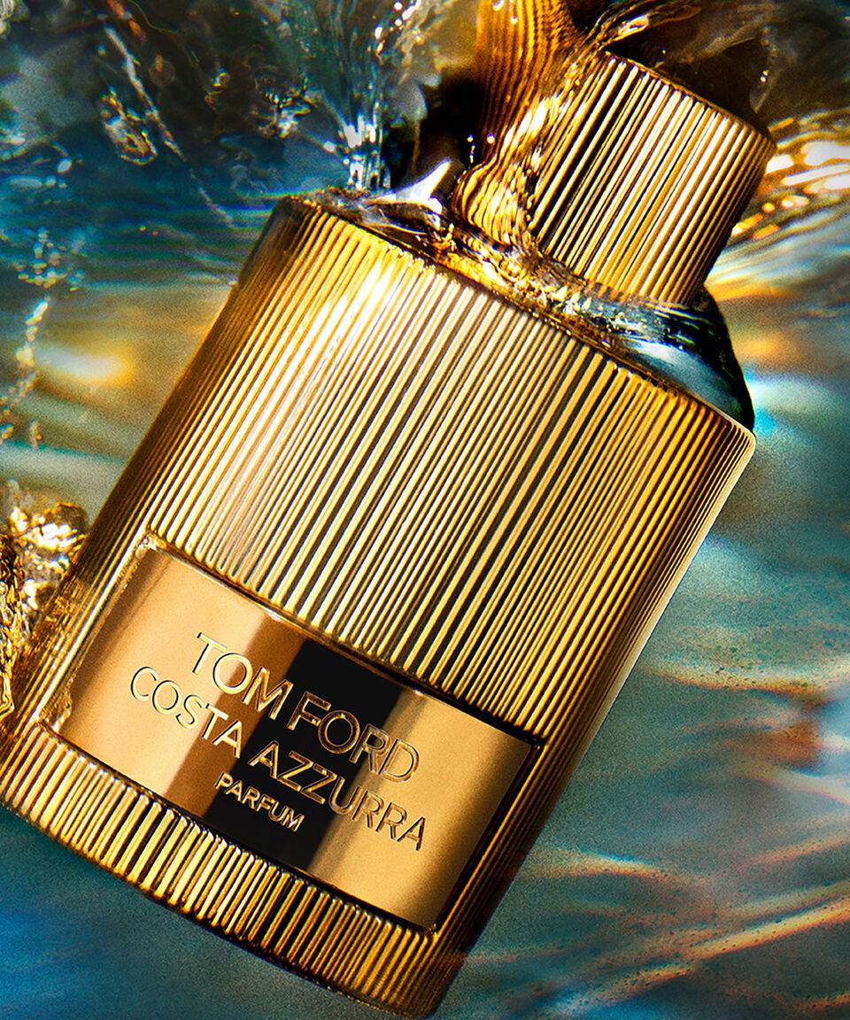 Tom Ford Perfume Costa Azzurra Parfum 100 ml Unisex 2025