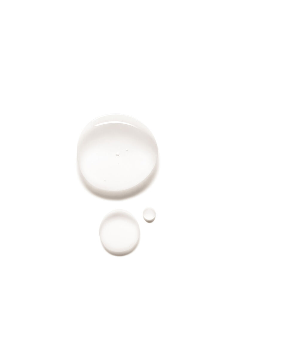 The Ordinary Multi-Peptide Serum for Hair Density - 60ml (Suero a base de péptidos para el cabello) 60 ml En línea