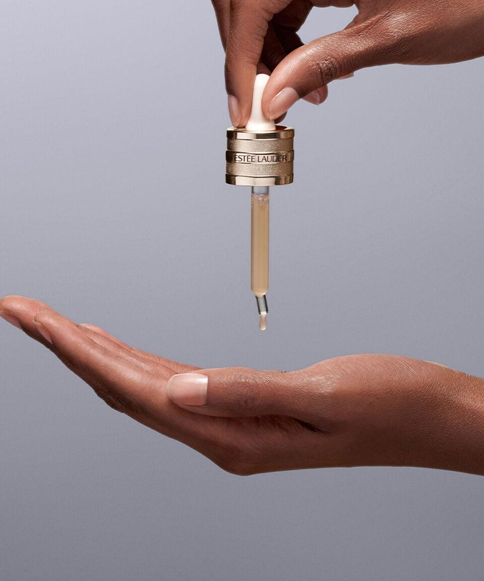 Estée Lauder Suero reparador facial Advanced Night Repair 115 ml Ofertas