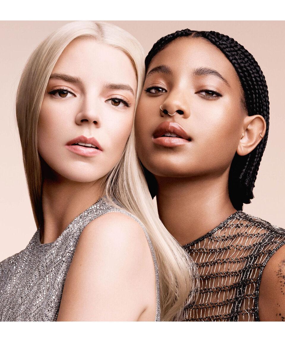 Dior DIOR FOREVER MAQUILLAJE EN BARRA 10 GR Venta caliente