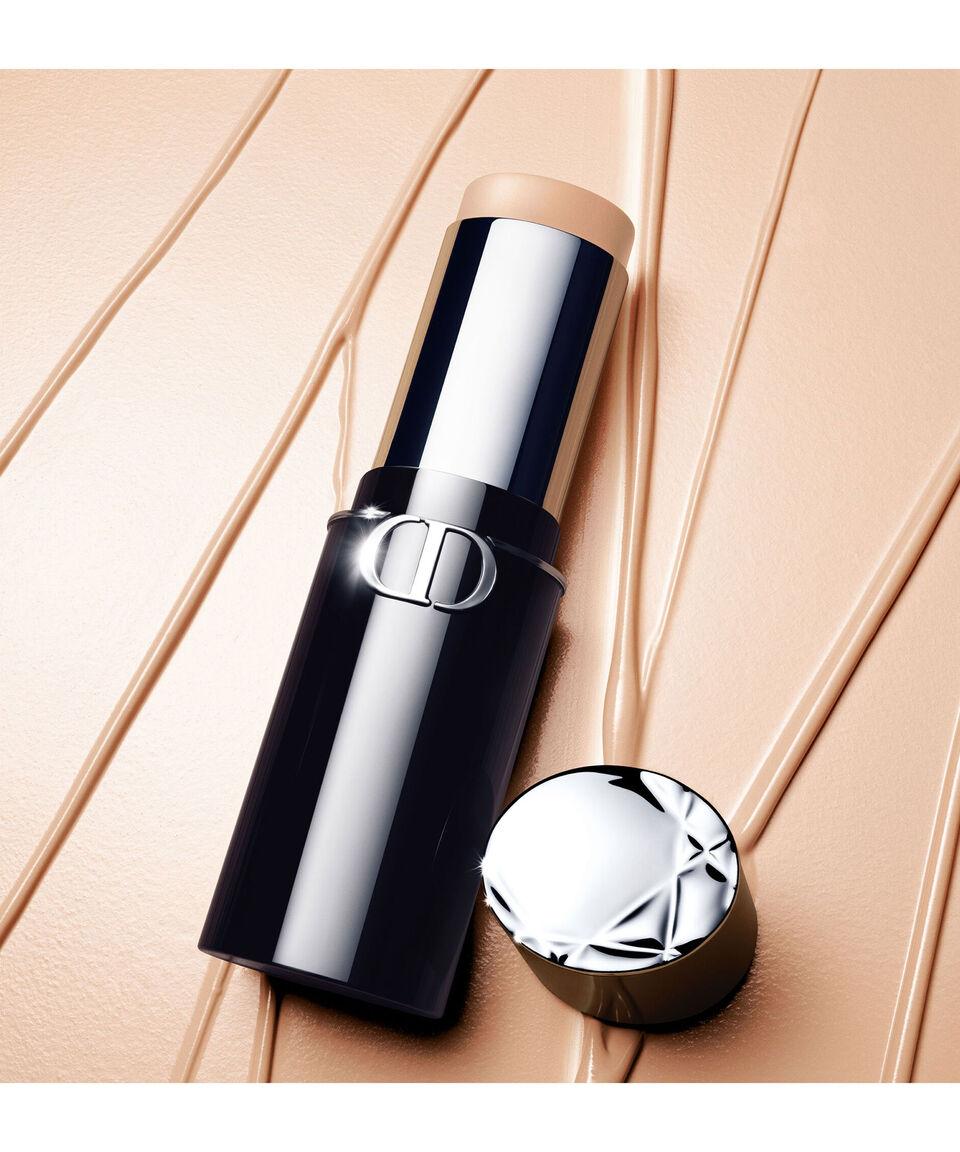 Dior DIOR FOREVER MAQUILLAJE EN BARRA 10 GR Venta caliente