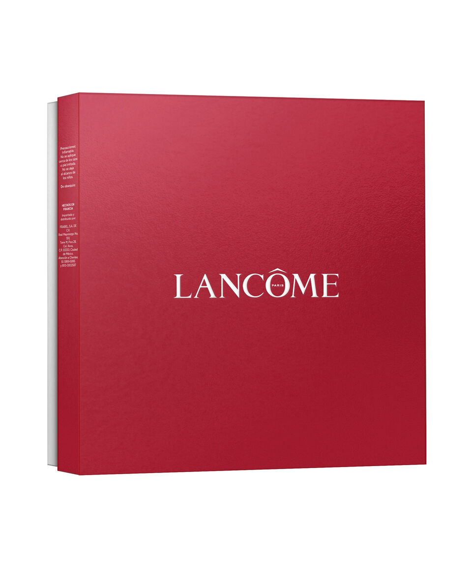 Lancôme Set La Vie Est Belle Mujer Gran oferta