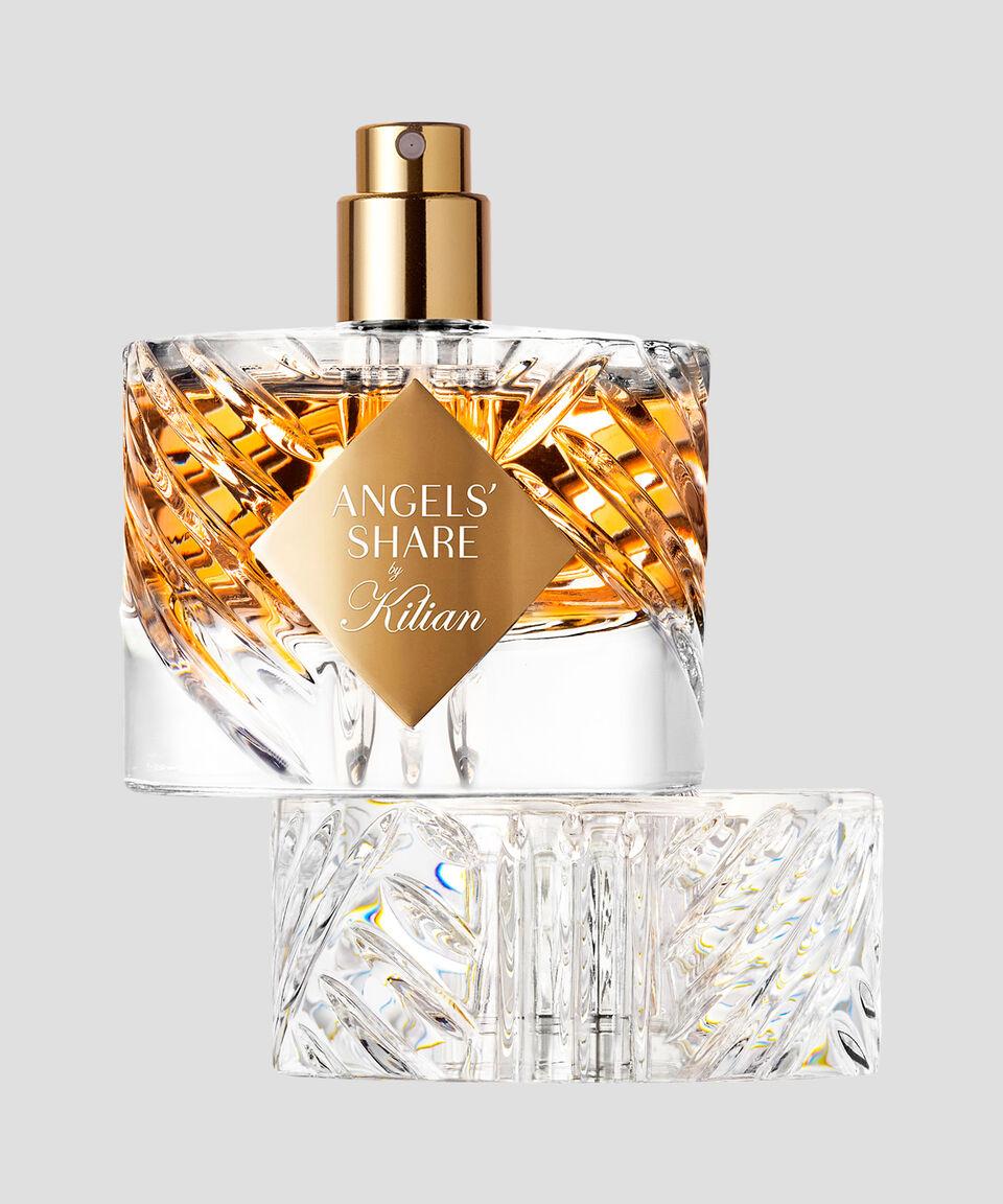 Kilian Paris Perfume Angels' Share Eau de Parfum 50 ml Unisex Rebajas baratas