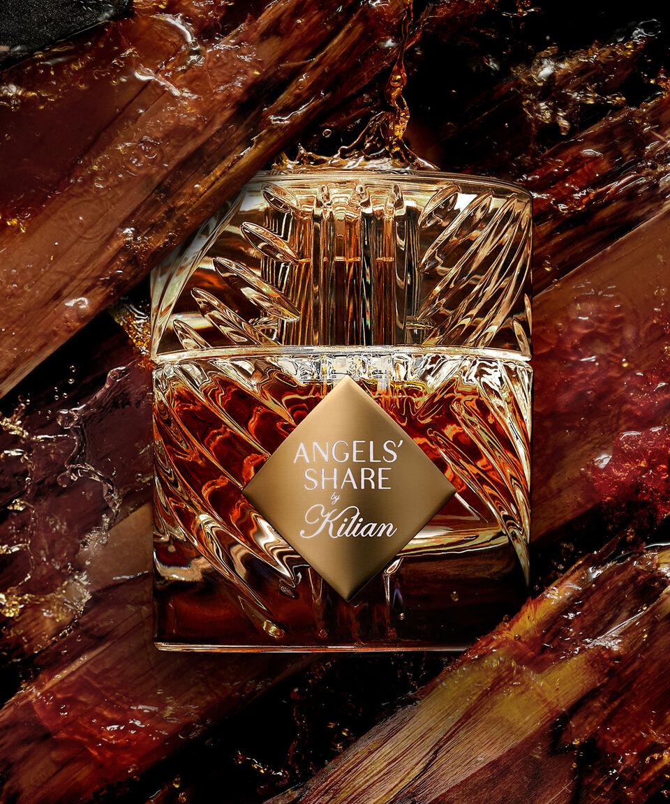 Kilian Paris Perfume Angels' Share Eau de Parfum 50 ml Unisex Rebajas baratas