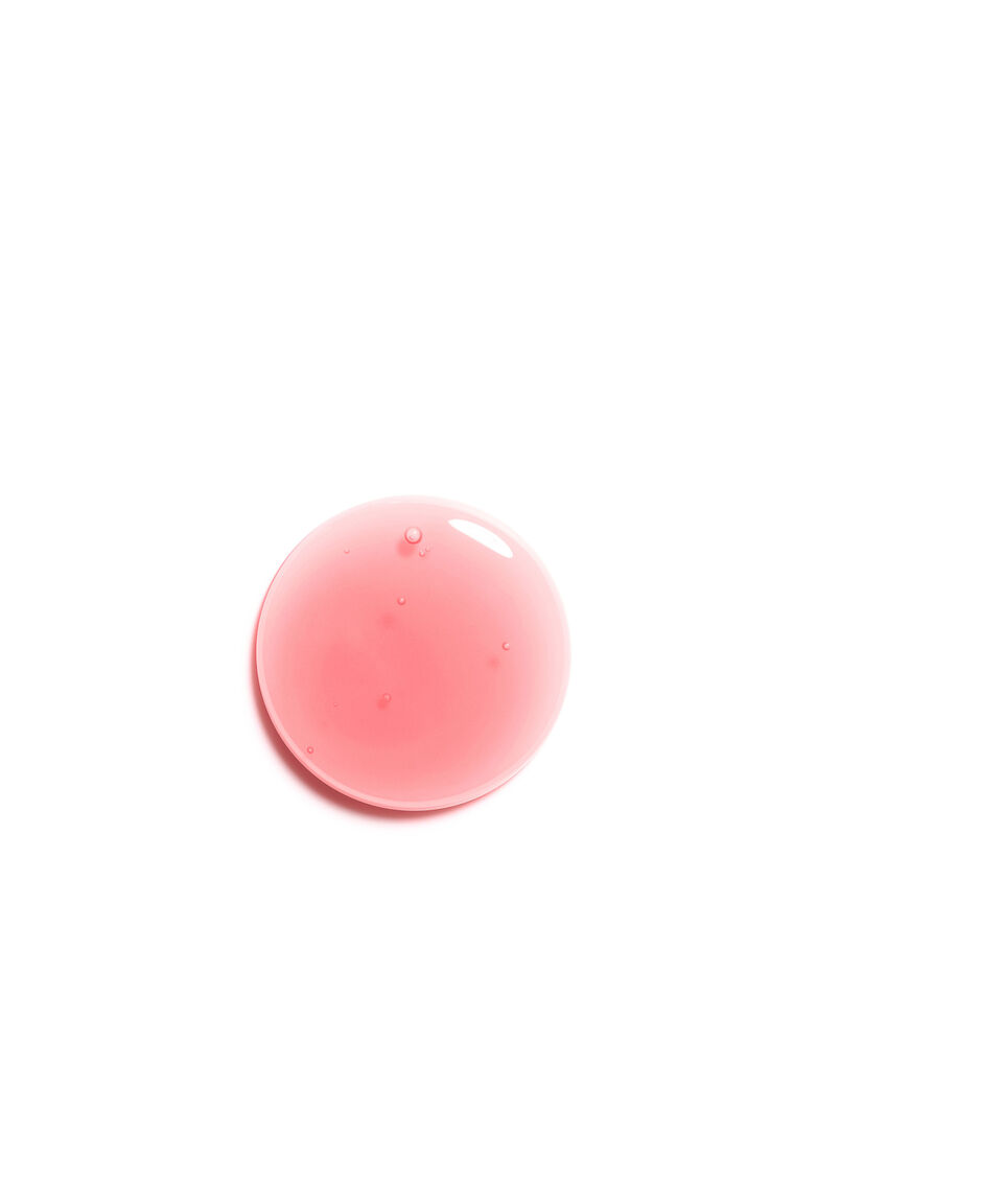 Dior DIOR ADDICT LIP GLOW OIL BÁLSAMO HIDRATANTE EN ACEITE Rebajas de fábrica