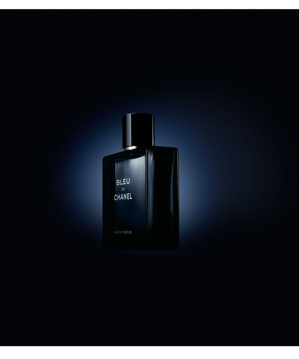 Chanel EAU DE PARFUM VAPORIZADOR 150 ML Ventas relámpago