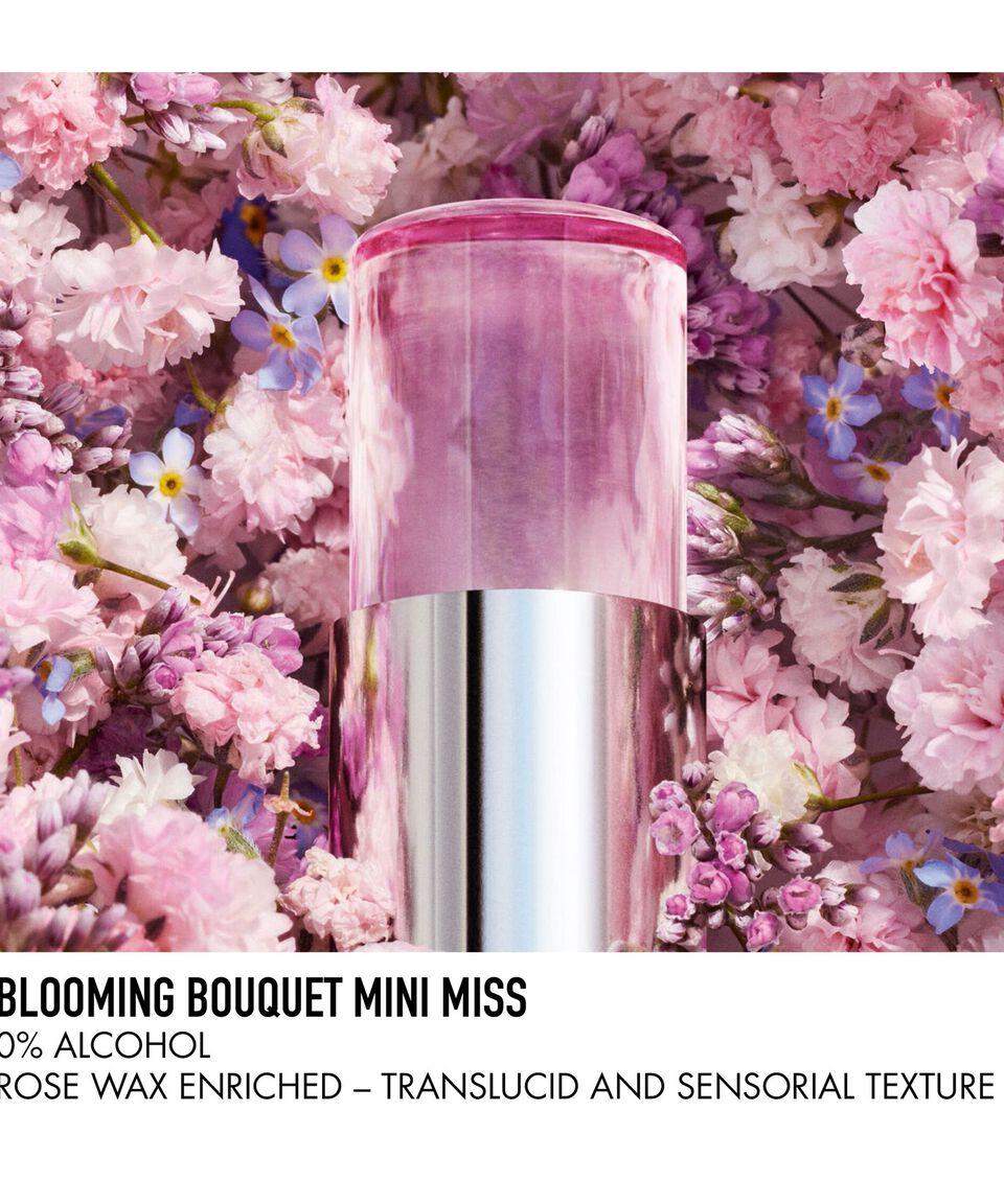Dior MISS DIOR BB EAU DE TOILETTE SÓLIDO 3.2 G Descuento
