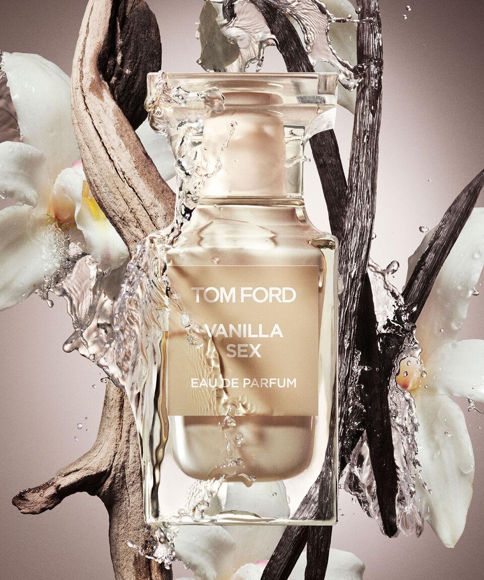 Tom Ford Perfume Vanilla Sex Eau de Parfum 50 ml Unisex Tienda