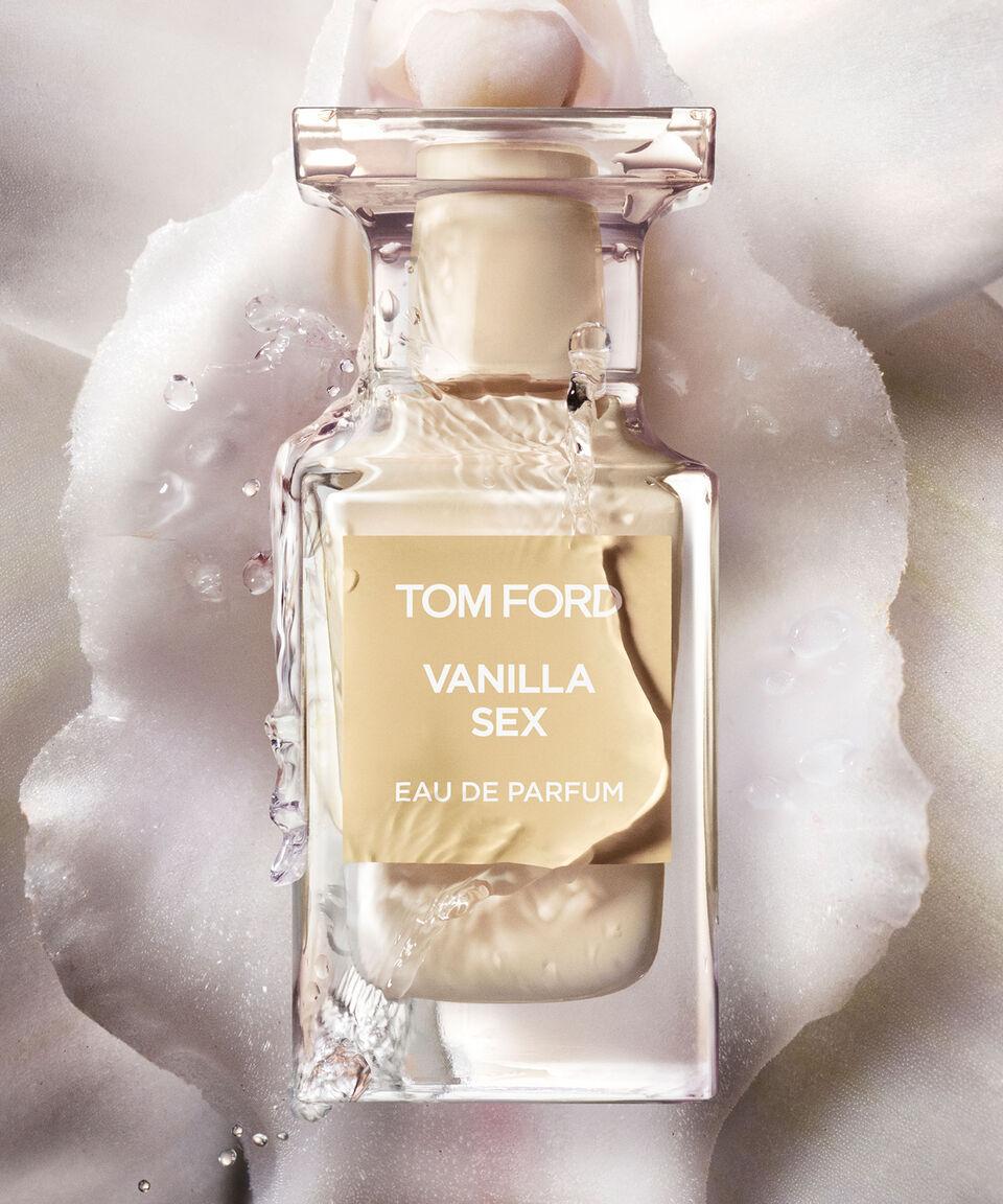 Tom Ford Perfume Vanilla Sex Eau de Parfum 50 ml Unisex Tienda