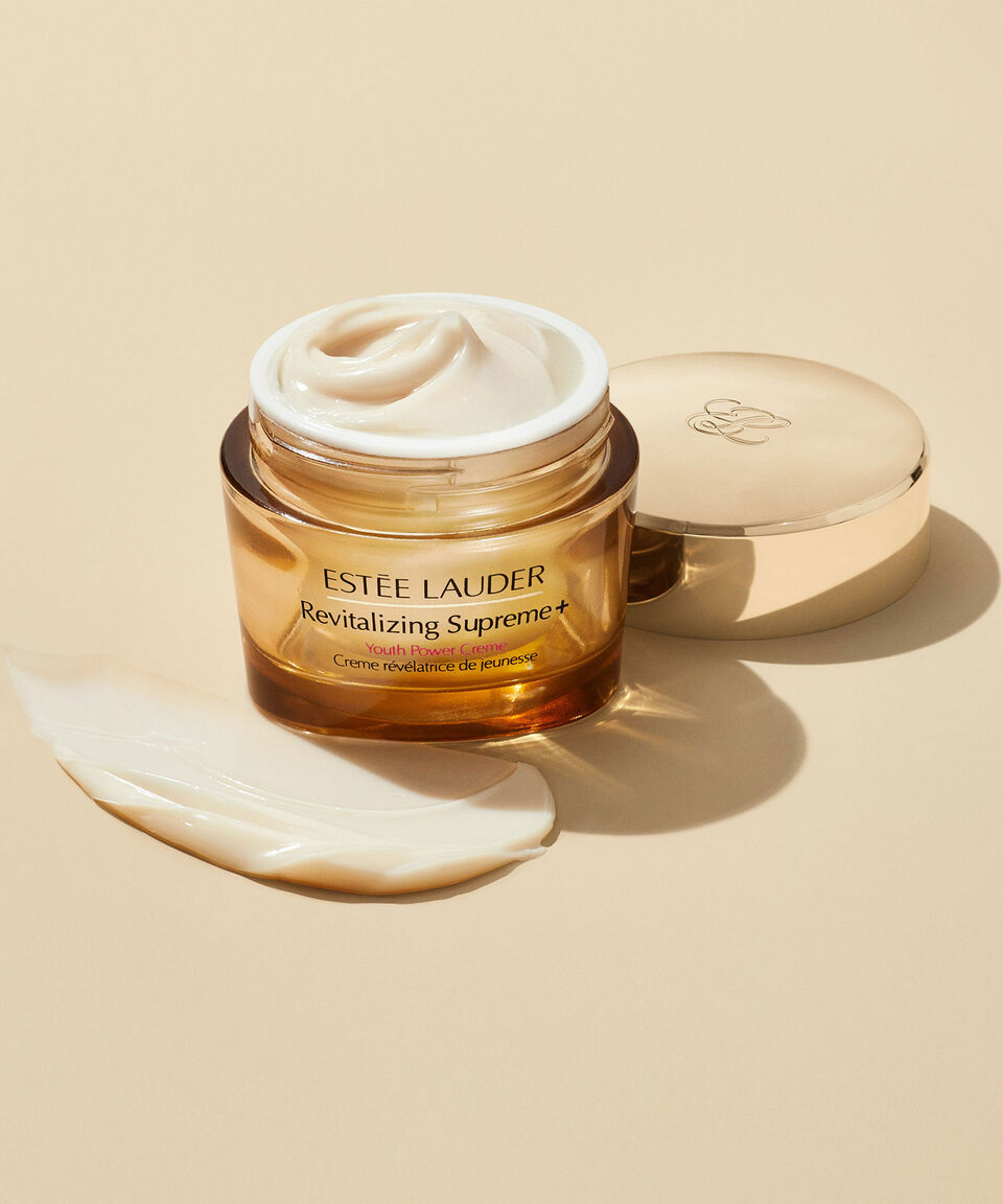Estée Lauder Crema Hidratante Multi-Acción Revitalizing Supreme+ Youth Power 50 ml Tienda