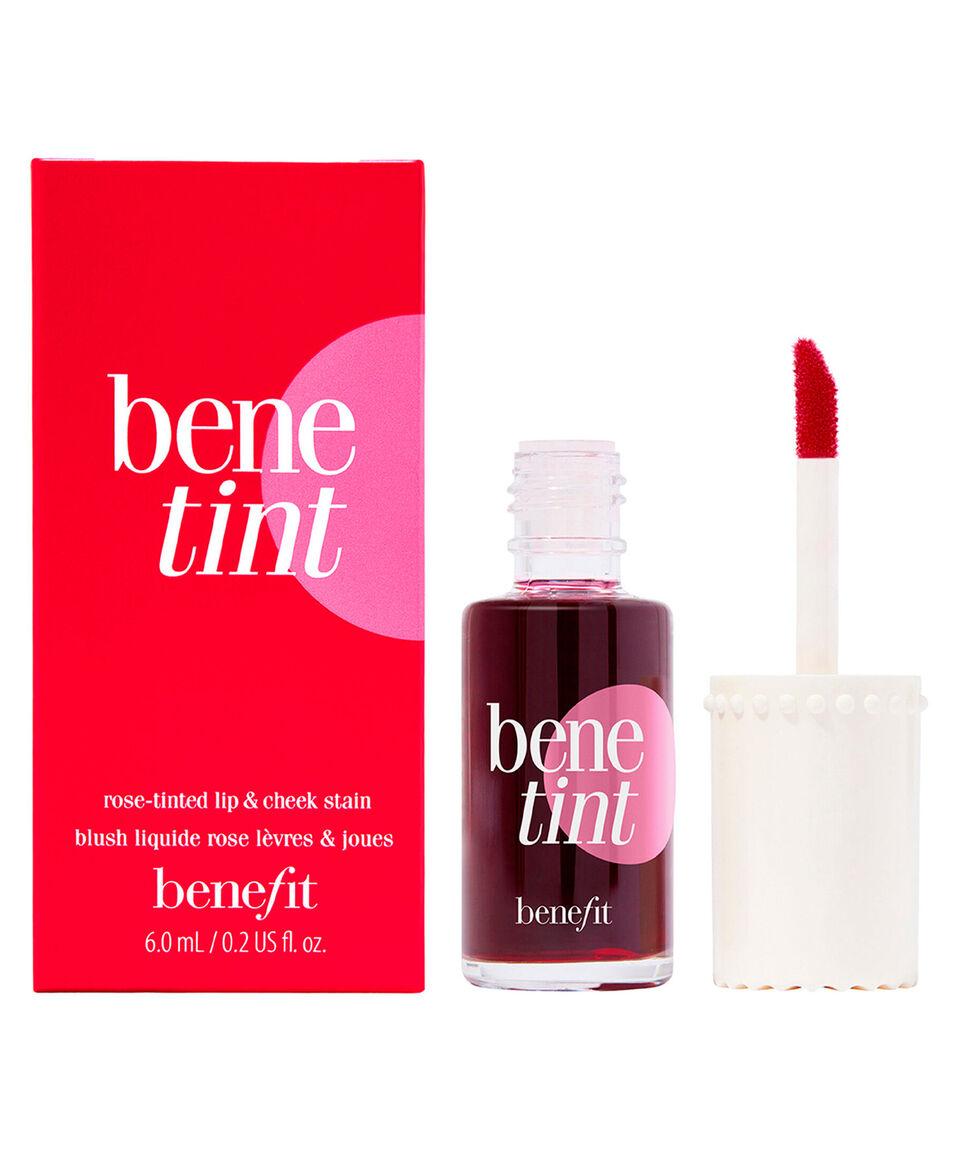 Benefit Tinta para mejillas y labios Benetint 6 ml Mejor oferta