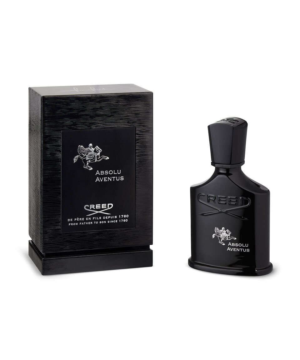 Creed Perfume Absolu Aventus Eau de Parfum 75 ml para Hombre Rebajas online