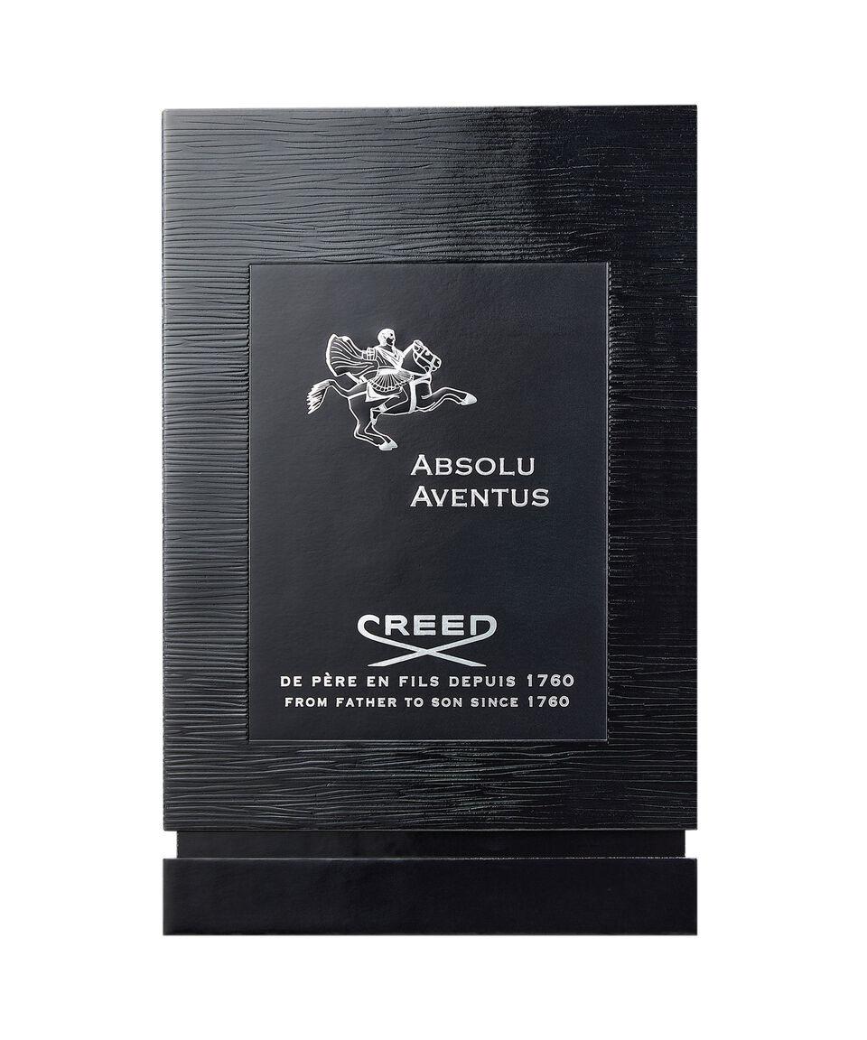 Creed Perfume Absolu Aventus Eau de Parfum 75 ml para Hombre Rebajas online