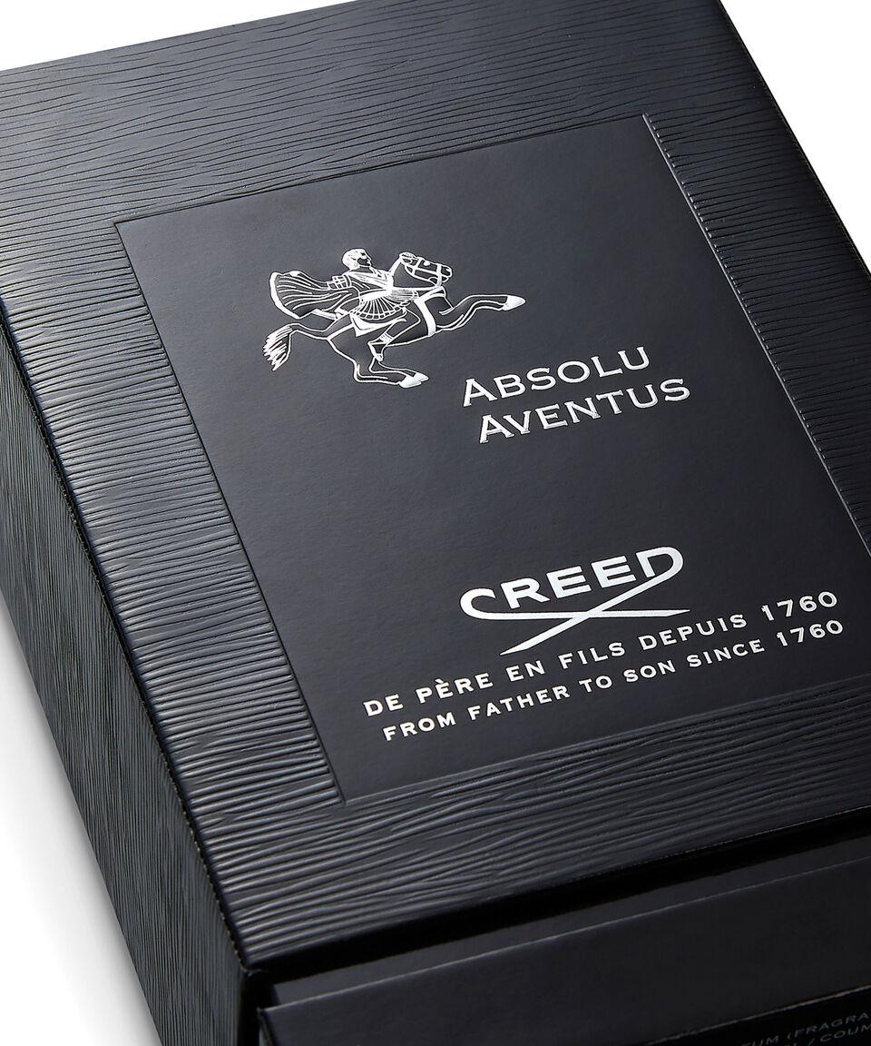 Creed Perfume Absolu Aventus Eau de Parfum 75 ml para Hombre Rebajas online