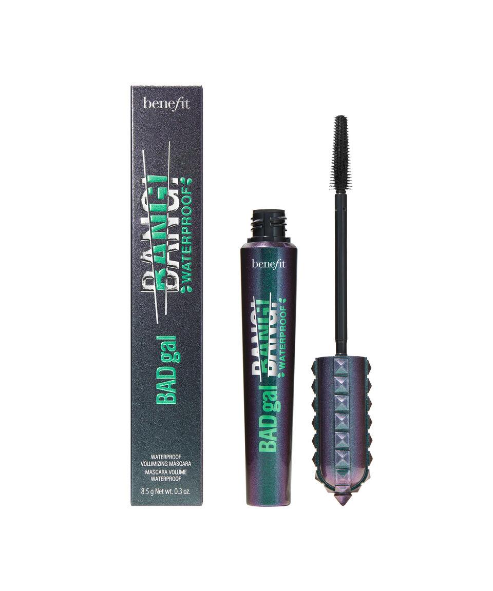 Benefit Máscara de pestañas Badgal Bang 8.5 g Rebajas top