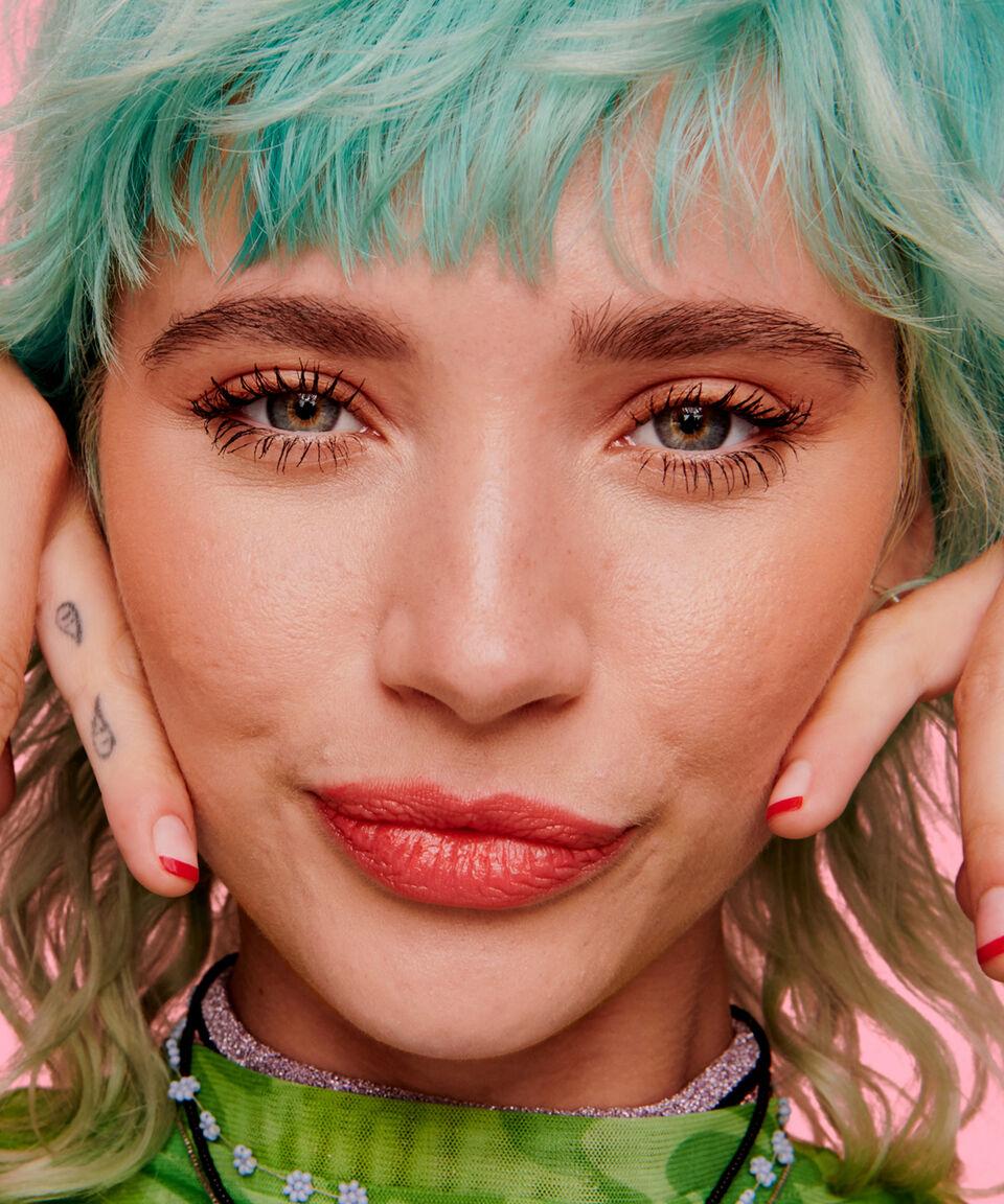 Benefit Máscara de pestañas Badgal Bang 8.5 g Rebajas top