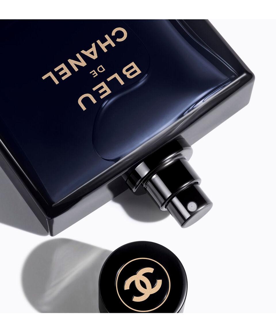 Chanel PARFUM VAPORIZADOR 150 ML Envío gratis