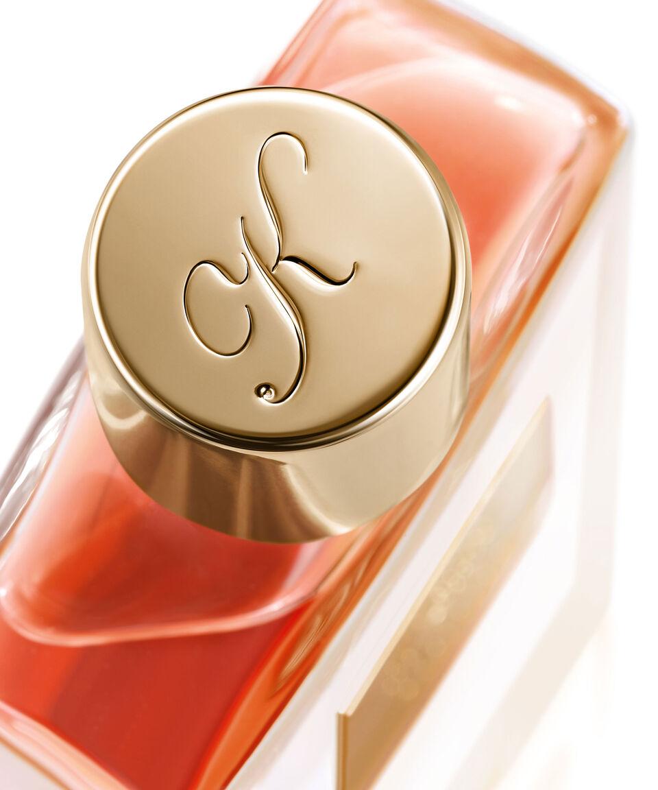 Kilian Paris Perfume Love Don't be Shy Eau de Parfum 50 ml para Mujer Envío gratis