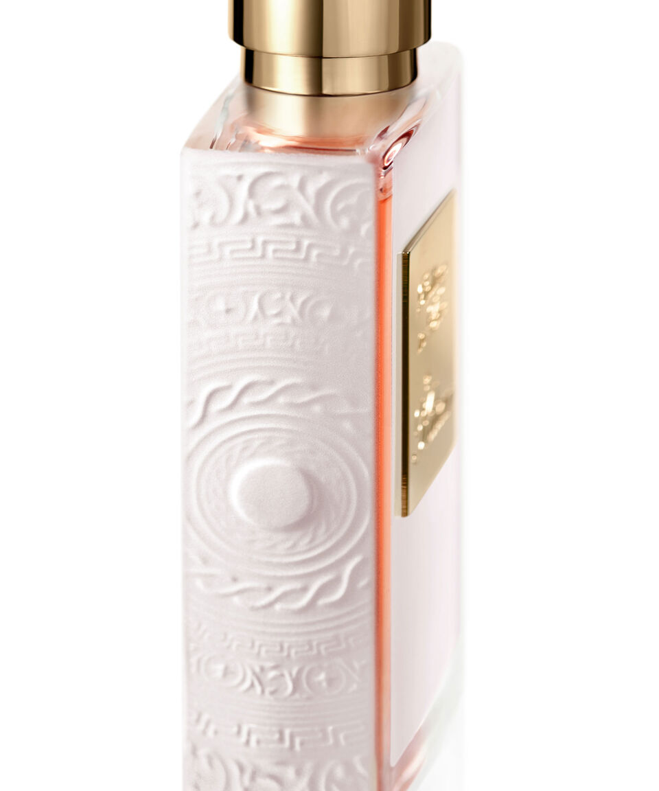 Kilian Paris Perfume Love Don't be Shy Eau de Parfum 50 ml para Mujer Envío gratis