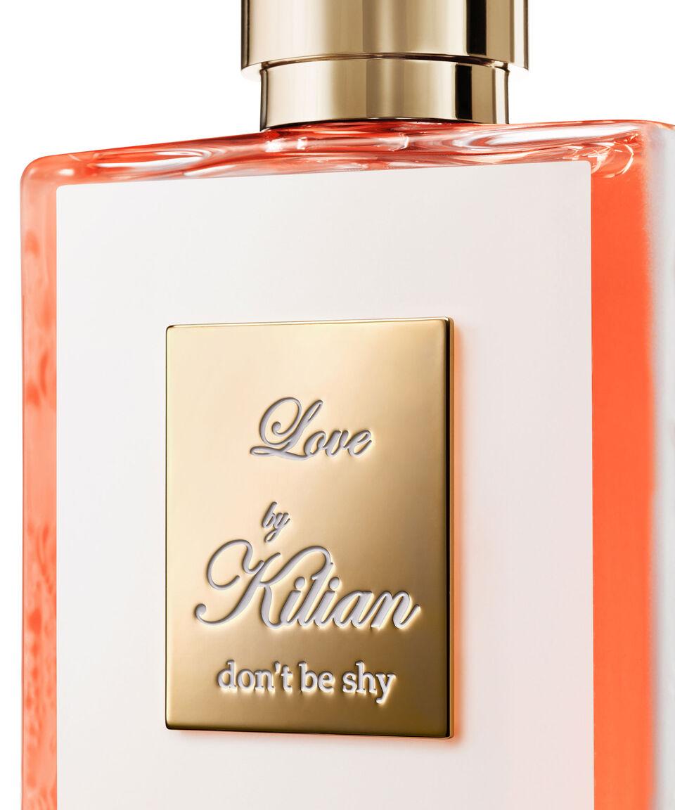 Kilian Paris Perfume Love Don't be Shy Eau de Parfum 50 ml para Mujer Envío gratis