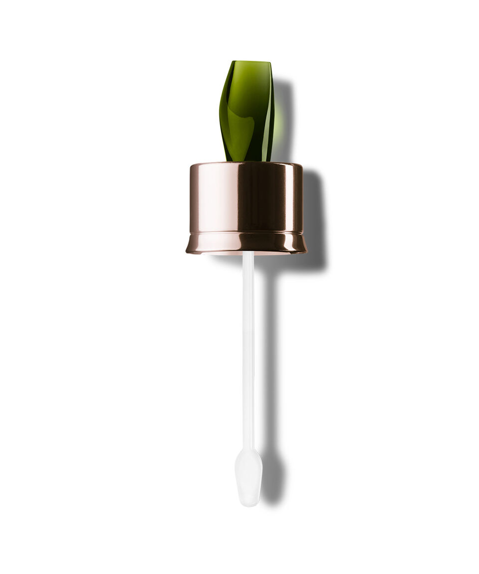 Crème de la Mer Suero Anti Edad para el rostro The Concentrate 50 ml Últimos 3 días