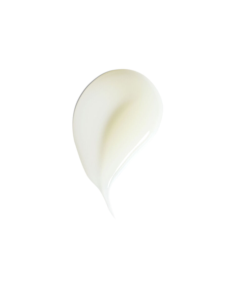 Crème de la Mer Suero Anti Edad para el rostro The Concentrate 50 ml Últimos 3 días