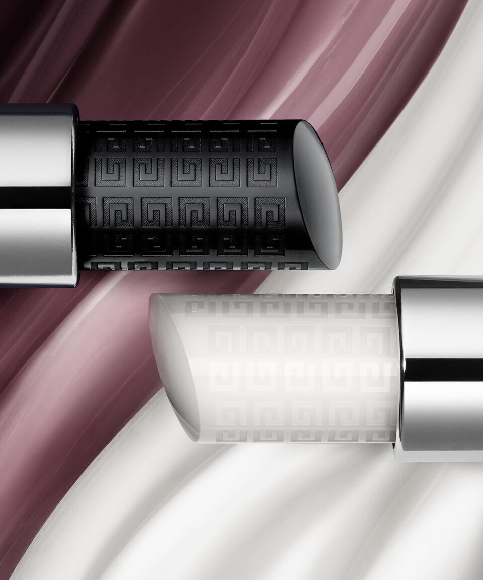Givenchy Bálsamo para labios Le Rouge Baume N10 3.4 ml COMPRAR AHORA