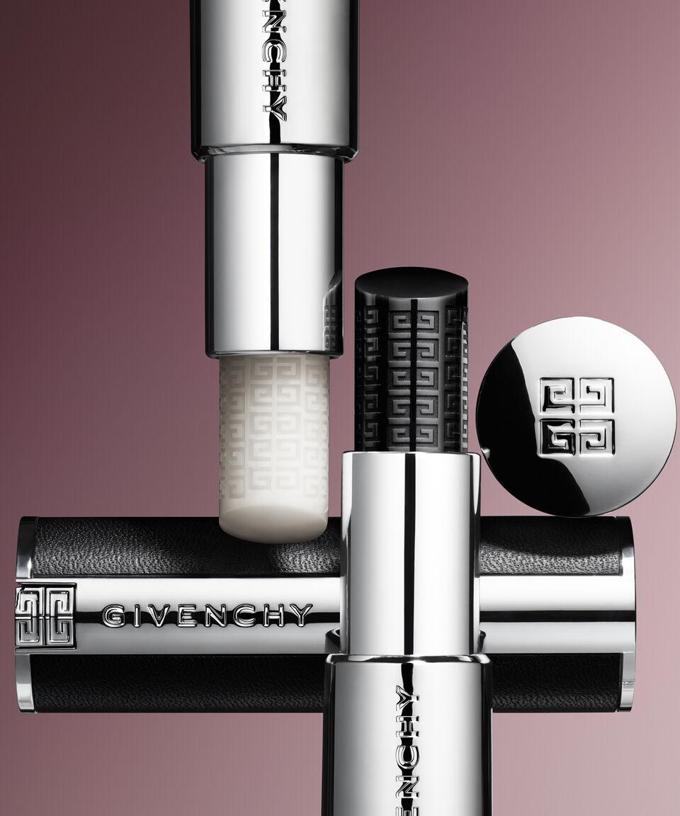 Givenchy Bálsamo para labios Le Rouge Baume N10 3.4 ml COMPRAR AHORA