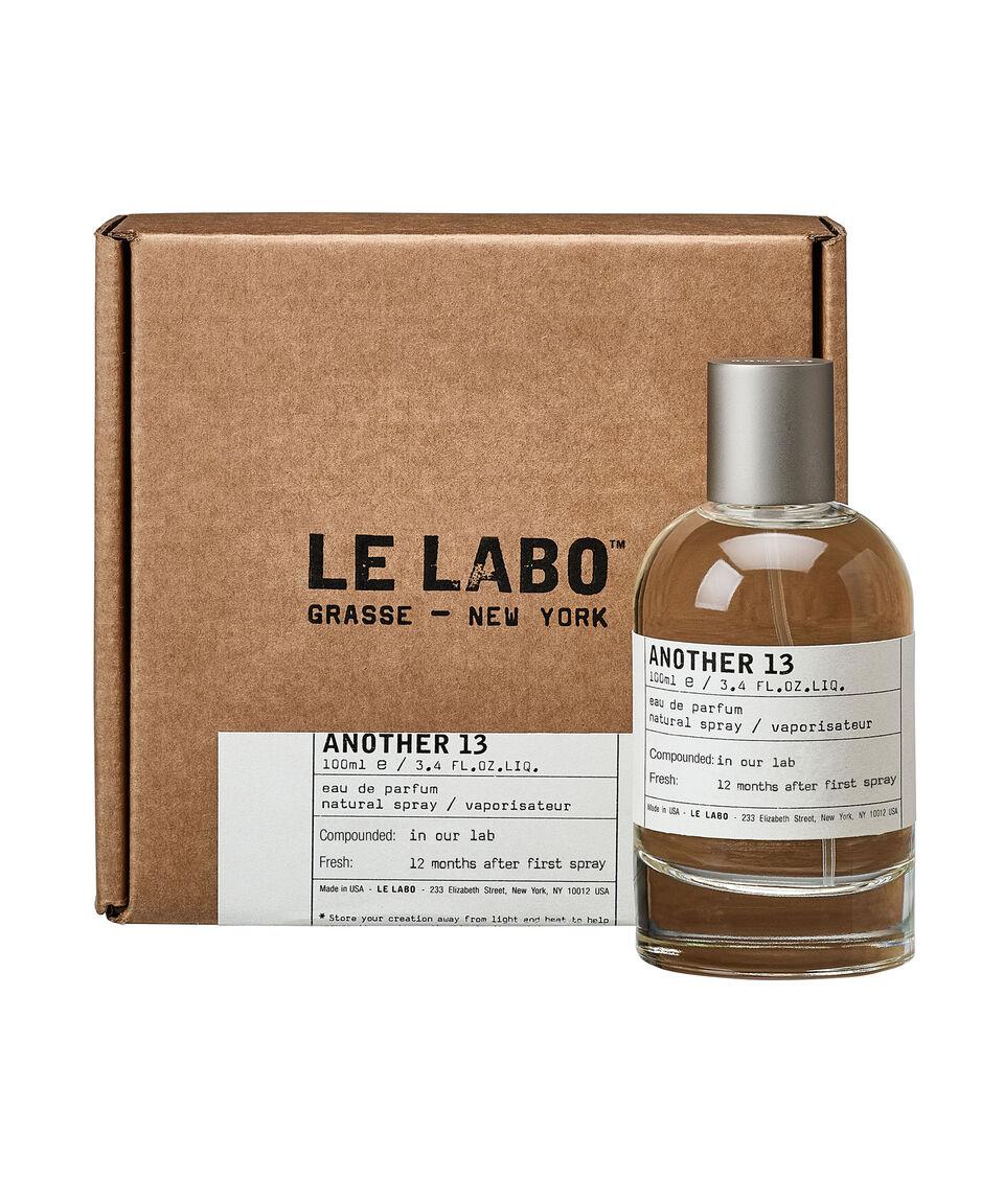 Le Labo Perfume Another 13 Eau de Parfum 100 ml Unisex Último día