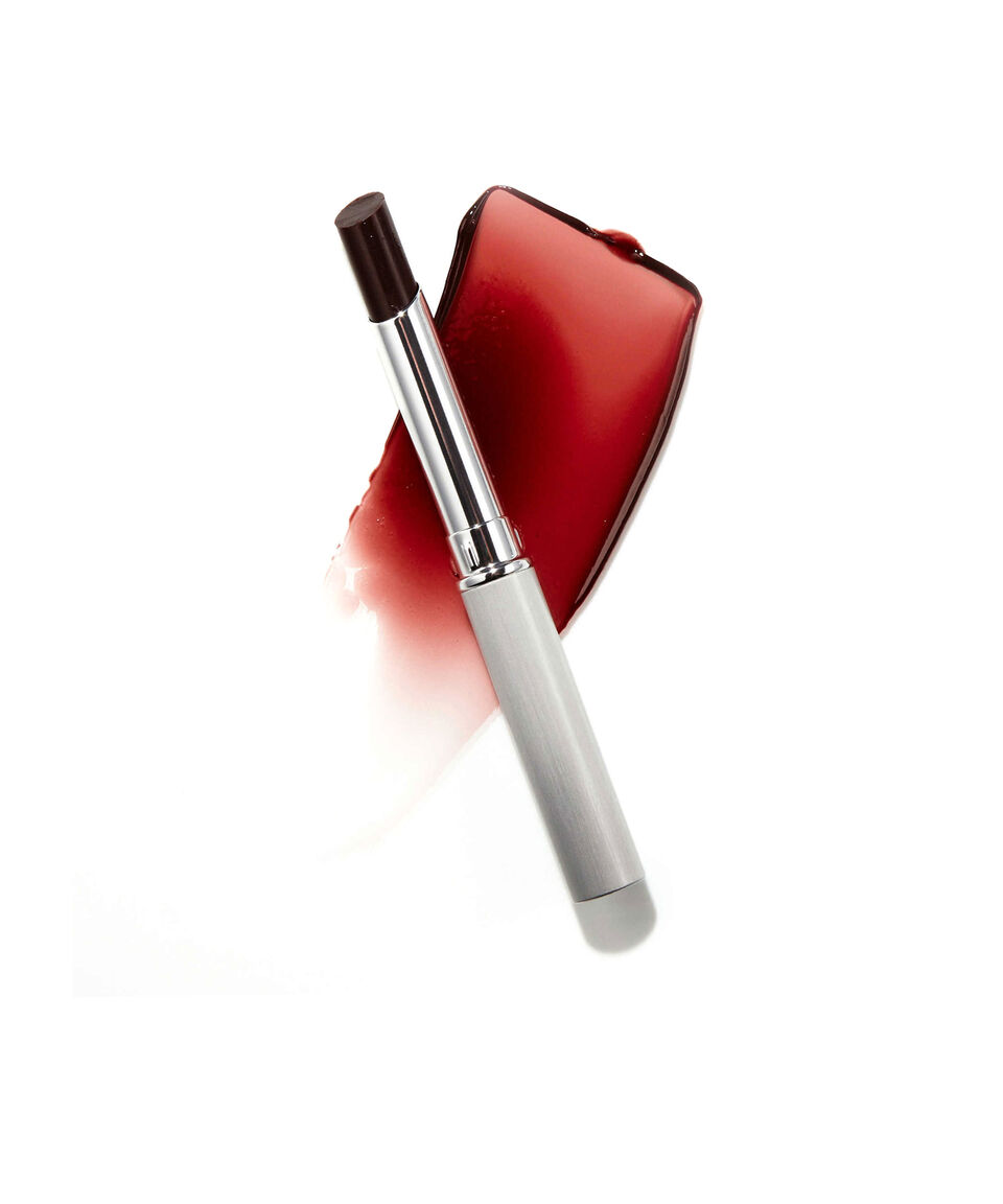 Clinique Labial en barra Almost Black Honey 2 g Precio de fábrica