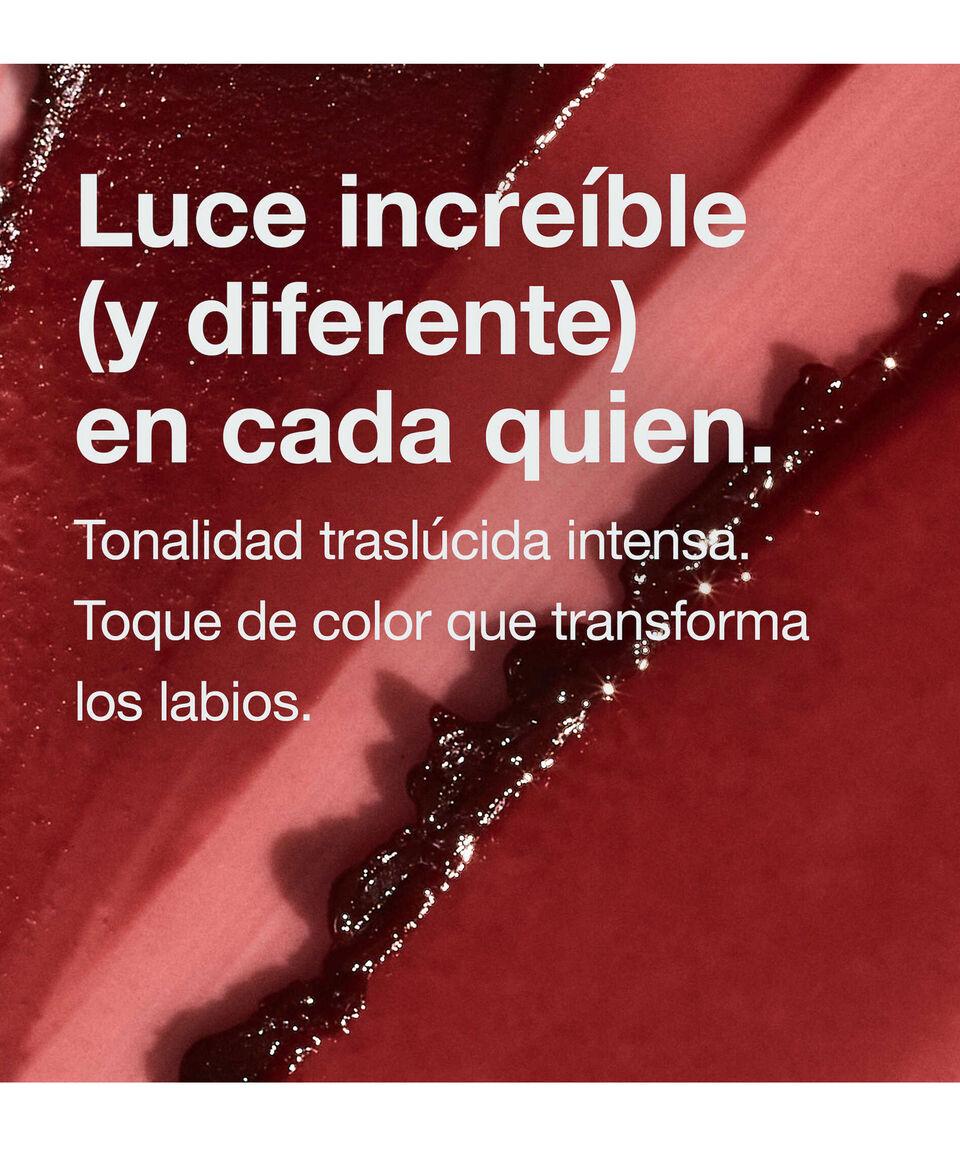Clinique Labial en barra Almost Black Honey 2 g Precio de fábrica