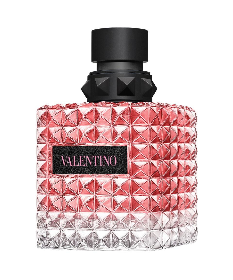 Valentino Perfume Born in Roma Eau de Parfum 100 ml Mujer Solo hoy