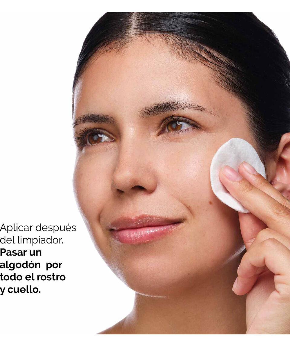 The Ordinary Glycolic Acid 7% Exfoliating Toner (Tónico Exfoliante con Ácido Glicólico) 240 ml Oferta especial de fábrica