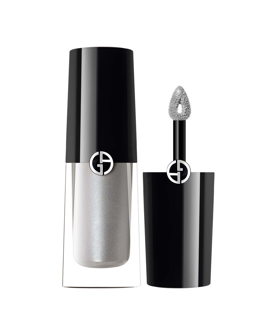 Giorgio Armani Sombra de Ojos Liquida Eye Tint 3.9 ml Promoción trimestral