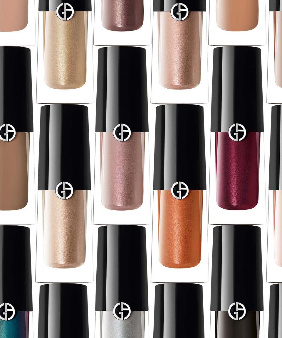 Giorgio Armani Sombra de Ojos Liquida Eye Tint 3.9 ml Promoción trimestral