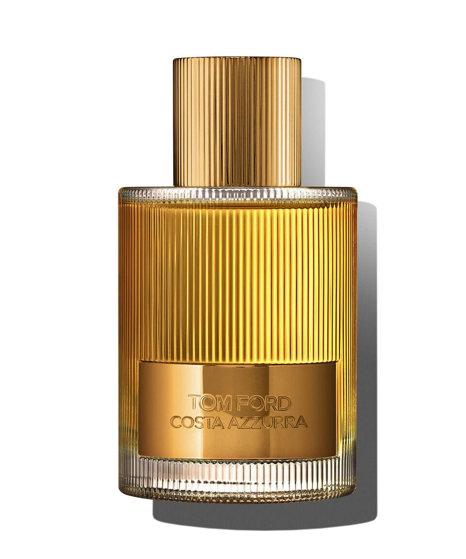 Tom Ford Perfume Costa Azzurra Eau de Parfum 100 ml Hombre Solo queda un día