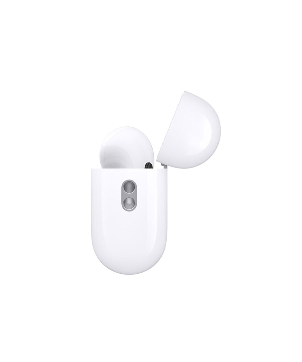 Apple AirPods Pro 2a Generación Inalámbricos Bluetooth MTJV3BE-A Blanco Outlet online